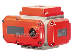 10N��ͨ������